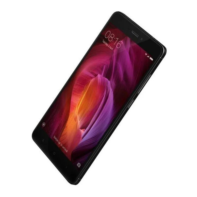 Redmi note 3 64gb. Xiaomi Redmi Note 4x. Xiaomi Redmi Note 4х. Xiaomi Redmi Note 4 4/64gb. Xiaomi Redmi Note 4 3/64gb.