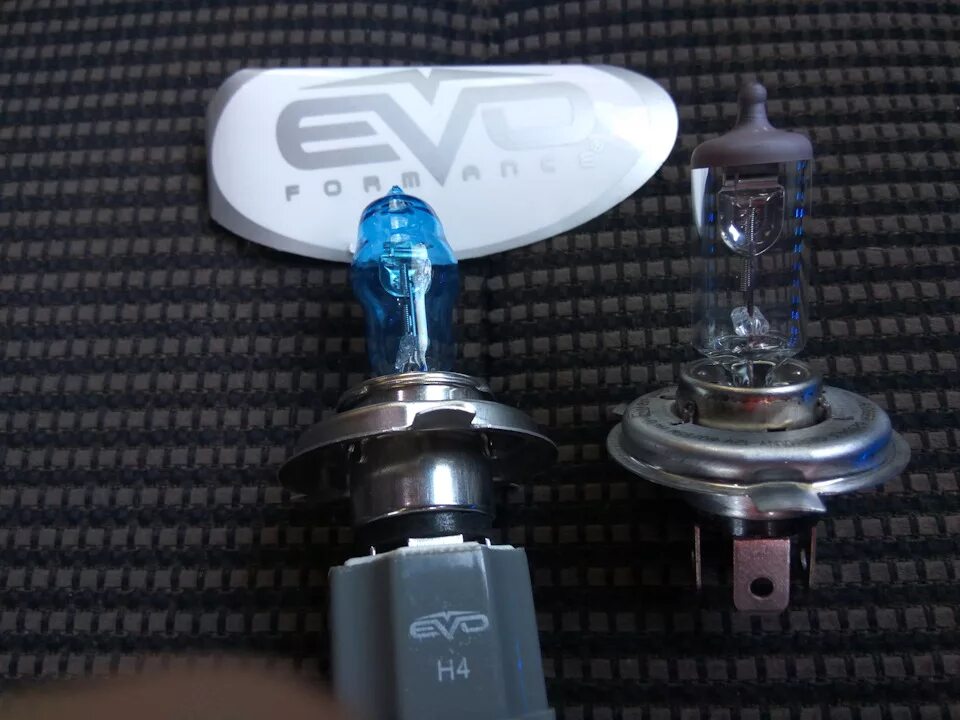 Кия оптима 2019 замена лампы ближнего света. H7 лампа ближнего света osram. H7 лампа ближнего света osram. Лампочка ближнего света церато 2. Лампочка ближнего света церато 2.