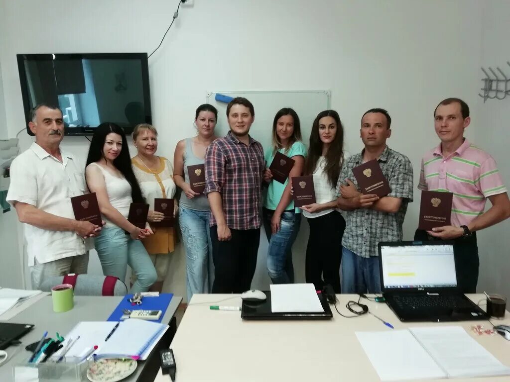 Курсы по ценообразованию. Академия бизнес технологий краснодар гаврилова 117. курсы сметчиков. ник новые технологии краснодар. трансэлектропроект.