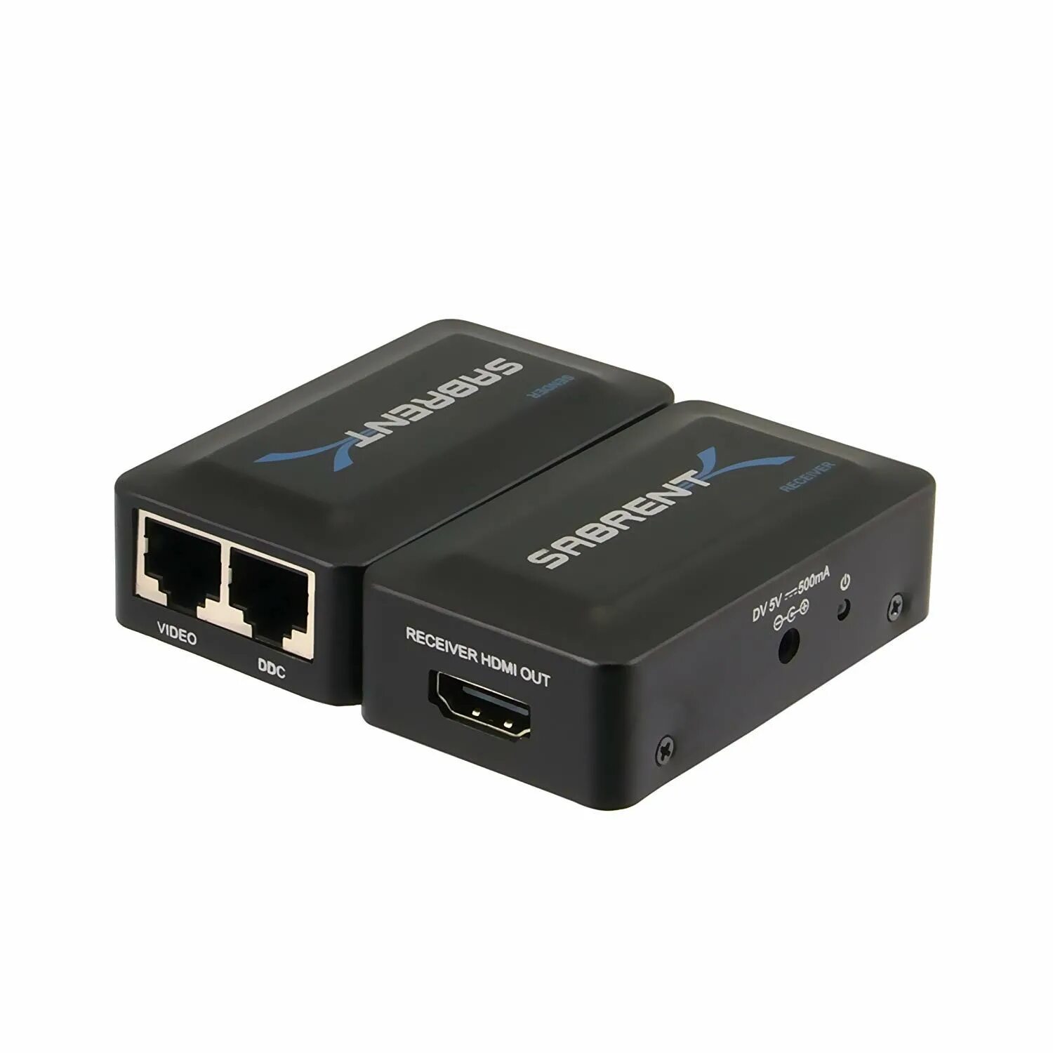 Hdmi support