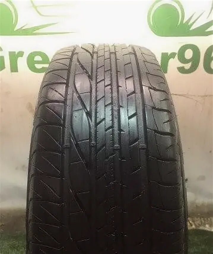 Goodyear Eagle Sport 185/65 r15. 185/65 R15 Goodyear Eagle Sport 88h. Goodyear Eagle Sport 2 185/65 r15. Шина 185/65r15 Goodyear Eagle Sport 88h.