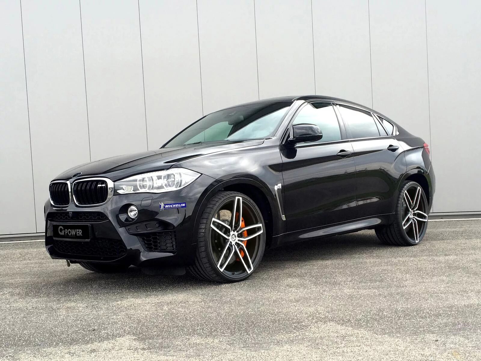 БМВ х6 АМГ. BMW x6 m3. БМВ х6 спорт. БМВ x6 тюнингованная.