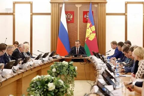 Единый аукцион