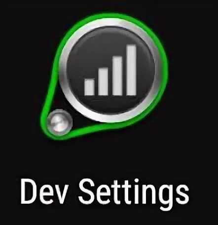 Дев сеттинг. Settings картинка для сайта. Значок settings на телефоне. Dev Setup. Development setting