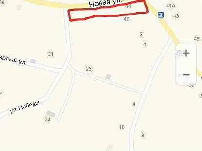 Судебные участки старый оскол