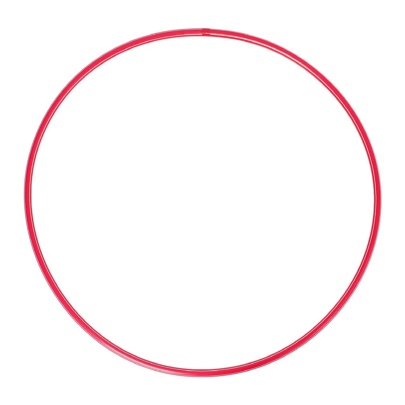 Знак маленького круга. Обруч 80см у635. Обруч для художественной гимнастики. Фиолетовый круг. Круг без фона.