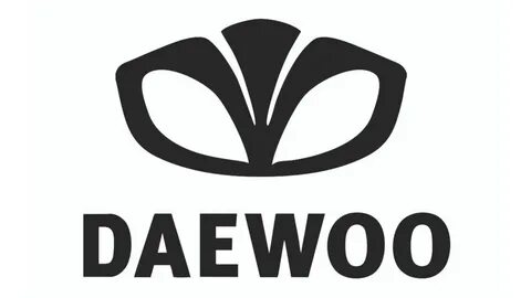 Daewoo motors