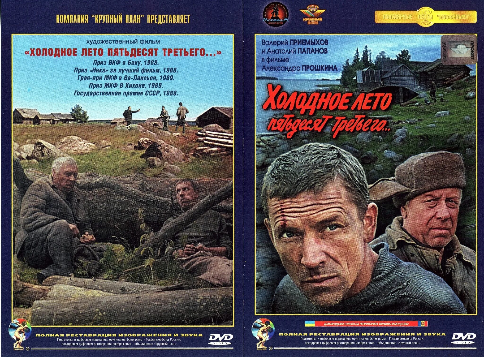 Холодное лето 53-го книга. Папанов анатолий холодное лето 53 года. Борис плотников холодное лето 53. Лето 53 слушать. Лето 53 слушать.