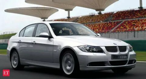Бмв 325i