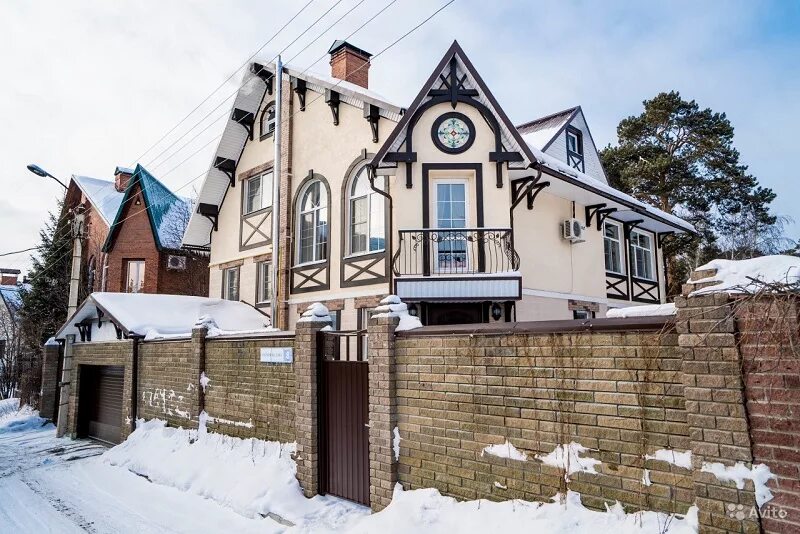 барнаул дом гора. барнаул дом гора. дом купцов шадрина барнаул. барнаул дом гора. барнаул дом гора.