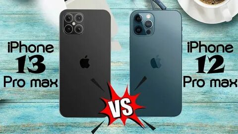 I15 pro max характеристики