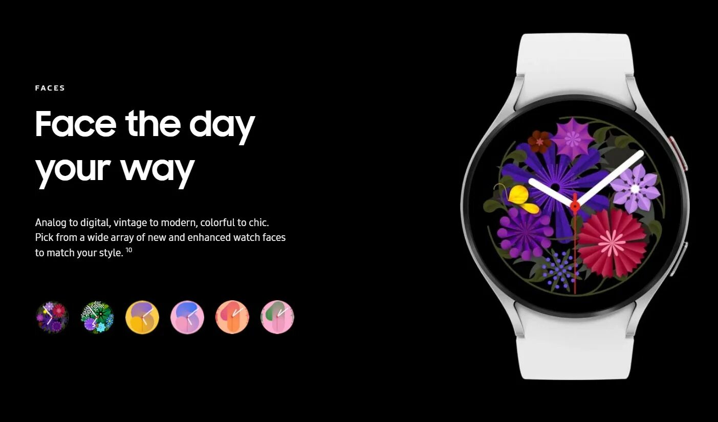 Watch plugin. Samsung watch plugin. galaxy watch 5 faces. galaxy watch 5 44 сапфир. samsung watch plugin logo.