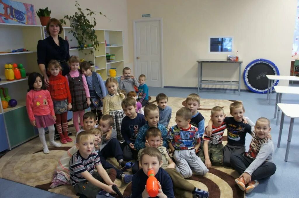 Детский сад каменка кунешчик. Волосово детские сады. Волосово детские сады. Хворостухина, 6. Волосово детские сады.