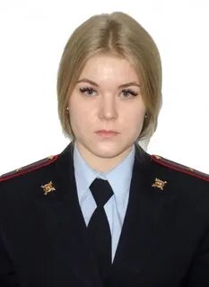 Участковые г гагарин