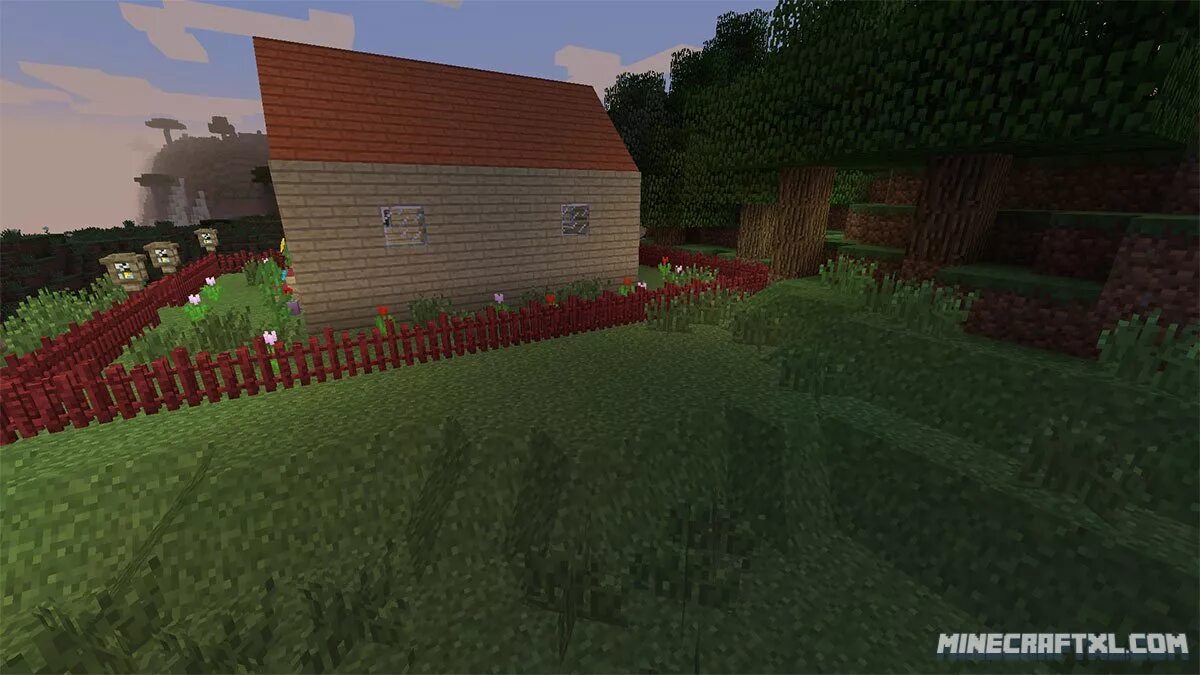 Carpenters blocks mod. Карпентер блок 1.12.2. carpenter&#039;s blocks 1.16.2. carpenters blocks mod 1.12.2. carpenters-blocks-3.3.8.1.