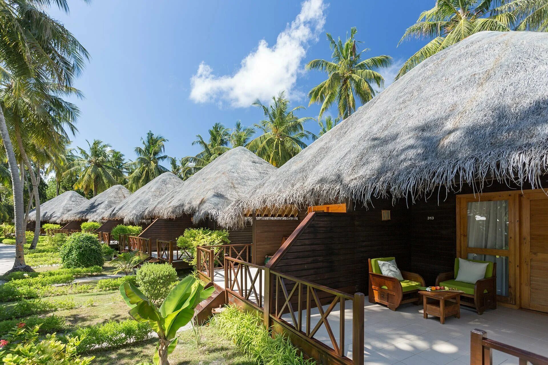 Остров Bandos Мальдивы. Мальдивы Бандос Bandos Island Resort. Мальдивы Bandos 4*. Bandos Maldives (ex. Bandos Island Resort) 4* Мальдивы,. Bandos island