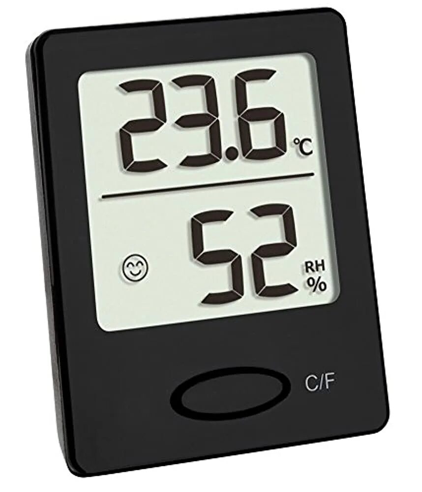Термометр tfa 30. Прибор комбинированный testo 608-h1. Rgk термогигрометр th-10 с поверкой 778596. Производители термогигрометров. Цифровой термогигрометр 30.