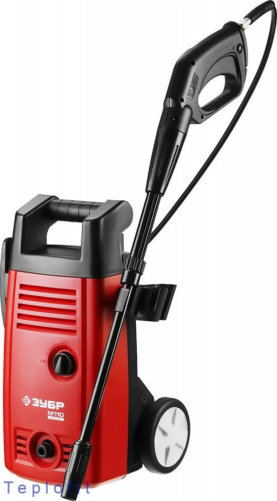 Минимойки авд. Мойка portotecnica elite 2840t. Минимойка зубр авд-100 1400вт. Минимойка nilfisk c120. Минимойки авд.