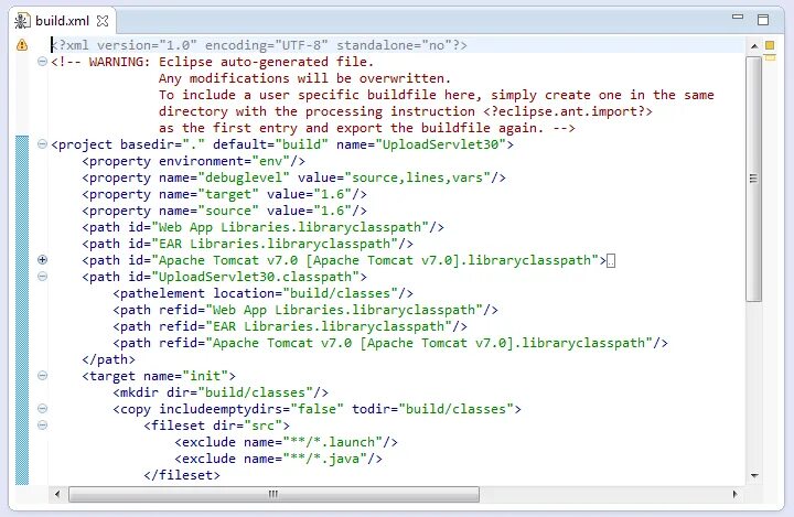Xml include. Apache ant. изменить xml файл java. скрипт для поиска the ants. макар з xml.