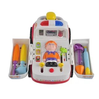 Car doctor