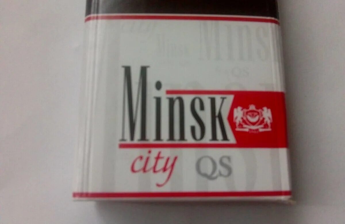 Minsk City Белорусские сигареты. Сигареты Минск Сити МС компакт. Сигареты "Minsk Capital QS (Compact)". Сигареты компакт красные