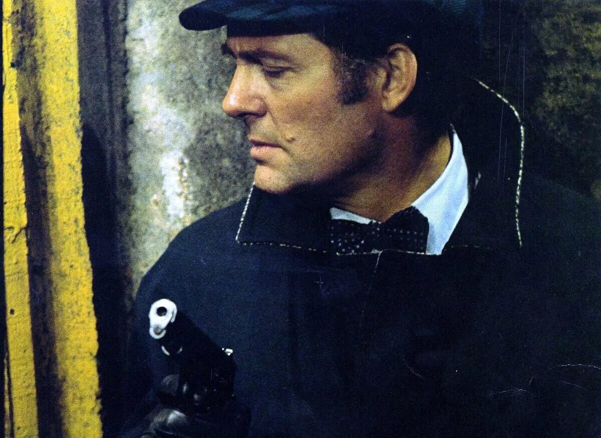 захват поезда пелэм 1-2-3 фильм 1974. захват 1974. захват 1974. захват поезда пелэм 1-2-3 фильм 1974. захват поезда актеры.