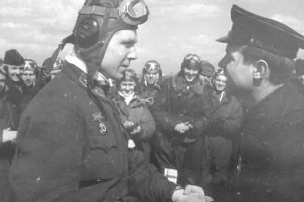 Башкиры вов. Башкиры в вов 1941-1945.