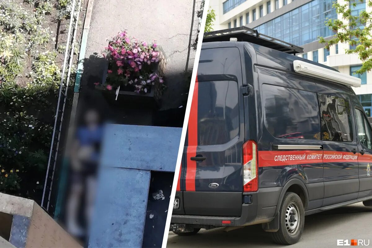 прошлое бебеля раскрыто. улица бебеля брошенный дом. ул. дтп на бебеля сегодня екатеринбург. ульяновская армия бебеля.