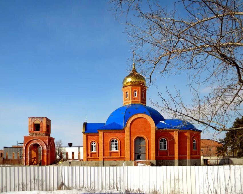 Новая таволжанка белгородской обл. Храм таволжанка новая. Новая таволжанка шебекино. Новая таволжанка белгородской обл. Новая таволжанка.