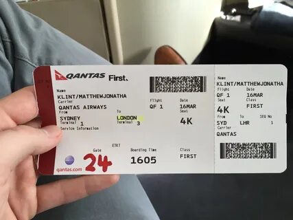 Билеты в в1