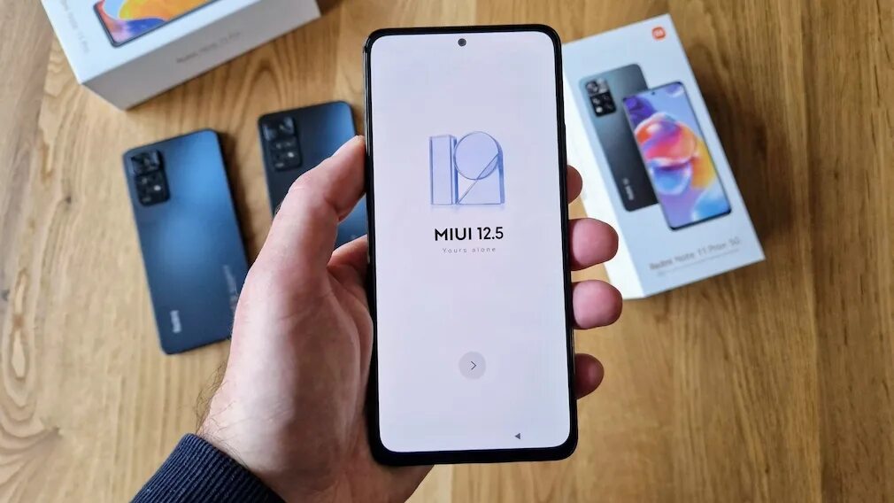 Redmi Note 12 Pro 5g. Редми ноут 13 Pro. Redmi Note 11. Редми 13 про 5g. Редми 12 нот про что лучше