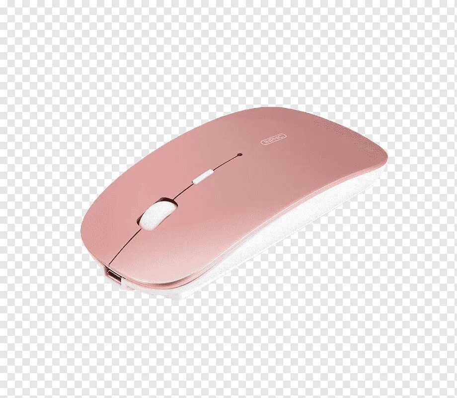 Розовая беспроводная мышь. Беспроводная мышь Аппле. Мышь беспроводная e1 METOO. Мышь компьютерная Эппл. Мышь беспроводная dareu em901 Pink.