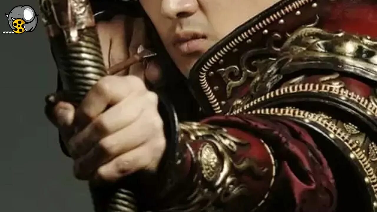 Монк узбек тилида. Жумонг 1. jumong uzbek tilida 1-200. жумонг узбек тилида 1 кисм. жумонг ўзбек тилида барча.