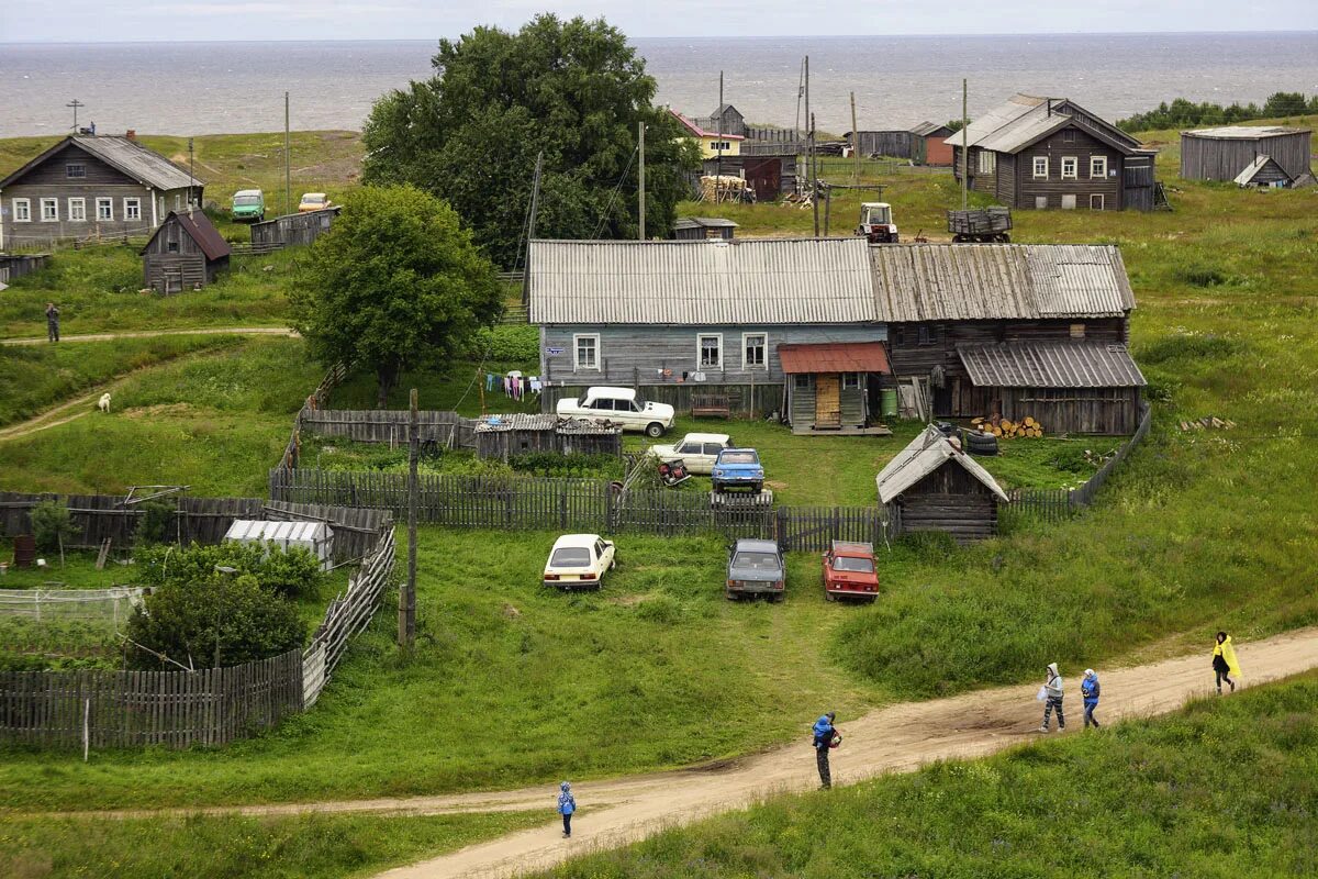 Поселок верхнеозерский архангельская область. Поселок верхнеозерский архангельская область. Погода в верхнеозерске. Погода в верхнеозерске. Верхнеозерск архангельская область.