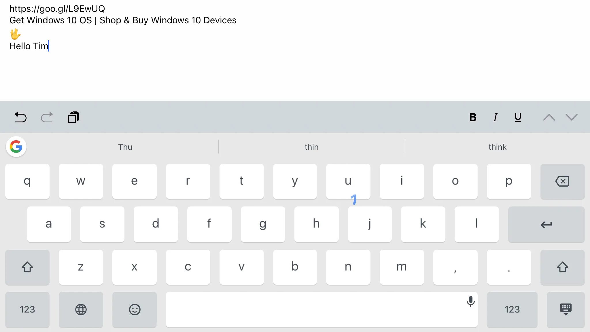 Google keyboard. Клавиатура gboard. гугл клавиатура. google keyboard ru png.