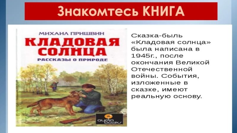 Сказ Пришвина кладовая солнца. Пришвин м.м. "кладовая солнца". Книжка пришвин кладовая солнца. Сказка быль кладовая солнца сочинение