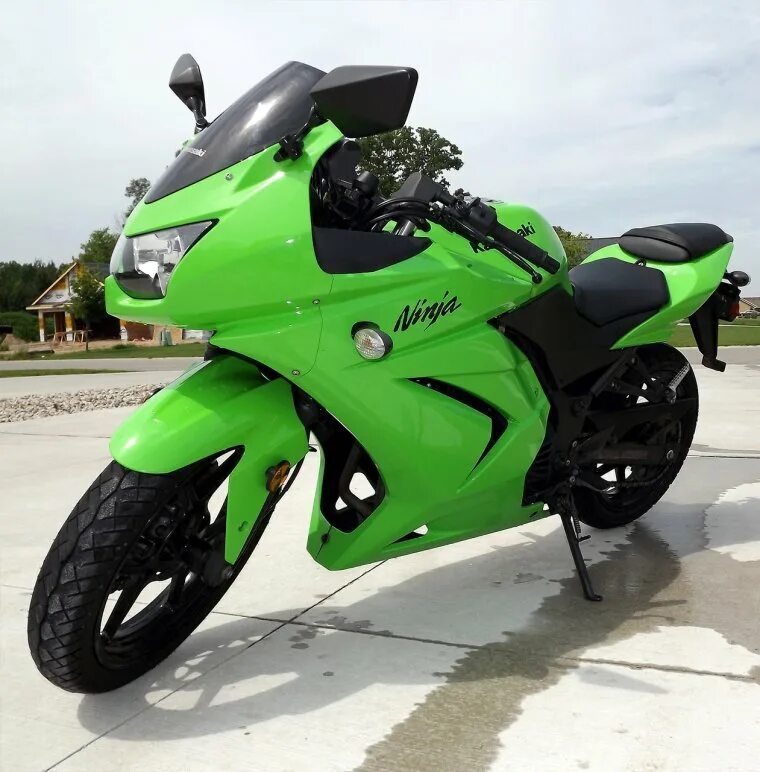 Купить мотоцикл сколько. Kawasaki Ninja 250. Kawasaki Ninja 250r. Мотоцикл Kawasaki Ninja 250r. Кавасаки ниндзя 250 r.