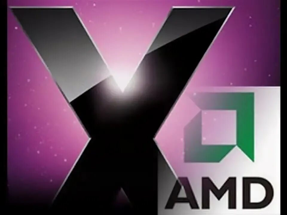 Os x amd. Os x amd