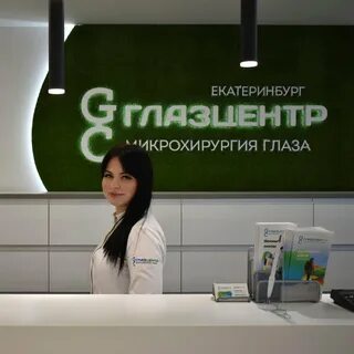 Толмачева 9
