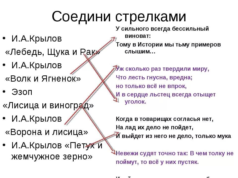 Тому в истории мы тьму примеров
