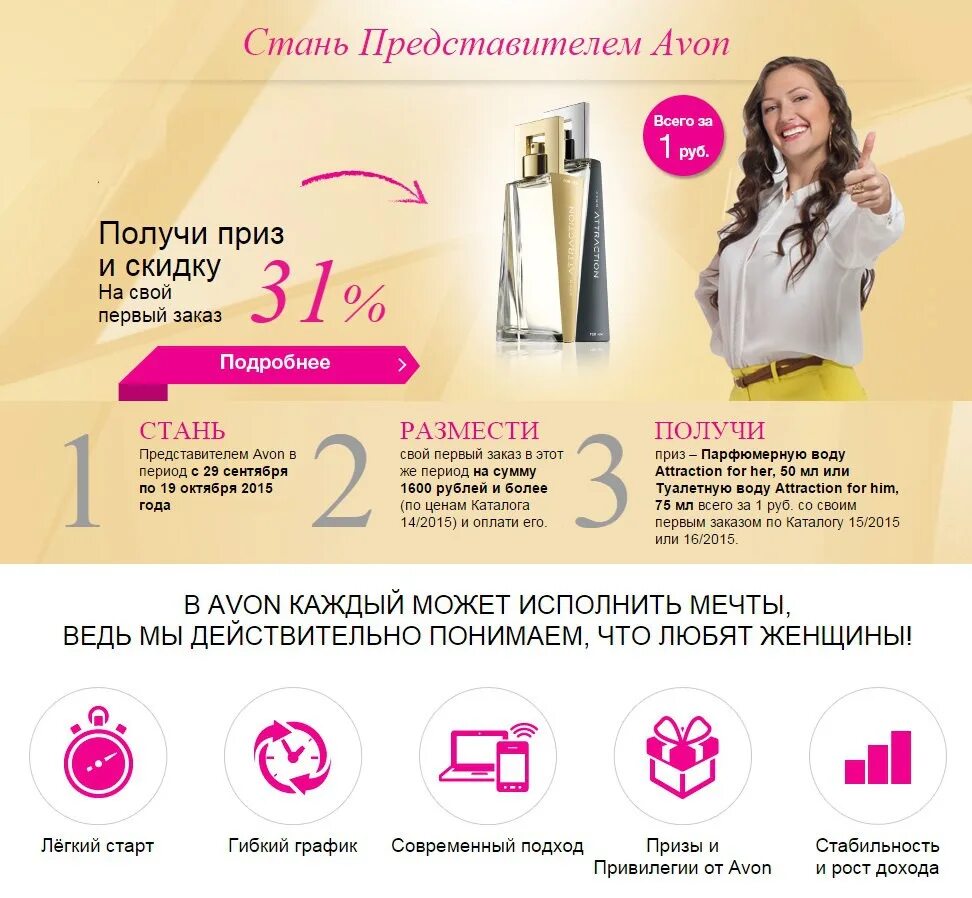 Avon для представителей. Стать представителем эйвон. Представитель эйвон представитель. Стать представителем. Страница представителя эйвон