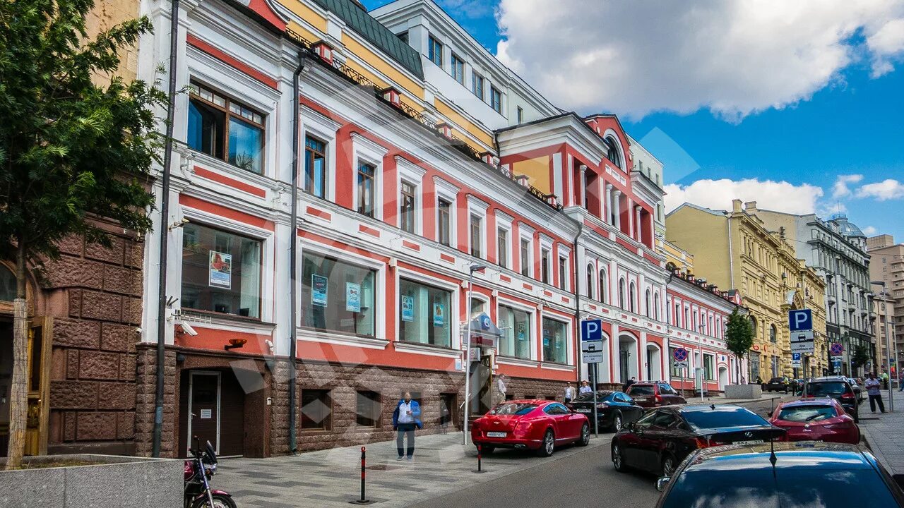 Кузнецкий мост строение 1. Москва, ул. кузнецкий мост, д. 17,. втб кузнецкий мост 17 стр 1. кузнецкий мост дом 17. москва, ул кузнецкий мост, 17, стр 1.