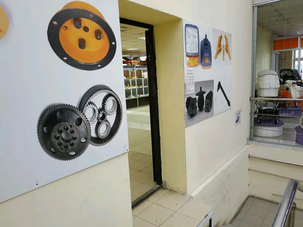 Мкад 33 й километр 6. МКАД, 33-Й километр, 6с7. Интердизельпартс JSB. Магазин JCB МКАДЕ. Магазин запчастей JCB В Москве адреса.