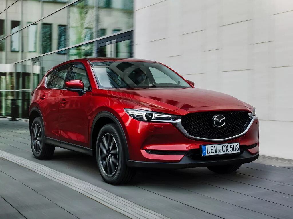 Мазда 5 2019 купить. Mazda CX 5 2021. Mazda CX-5 2017. Mazda CX 5 2021 красная. Mazda cx5 Crossover.