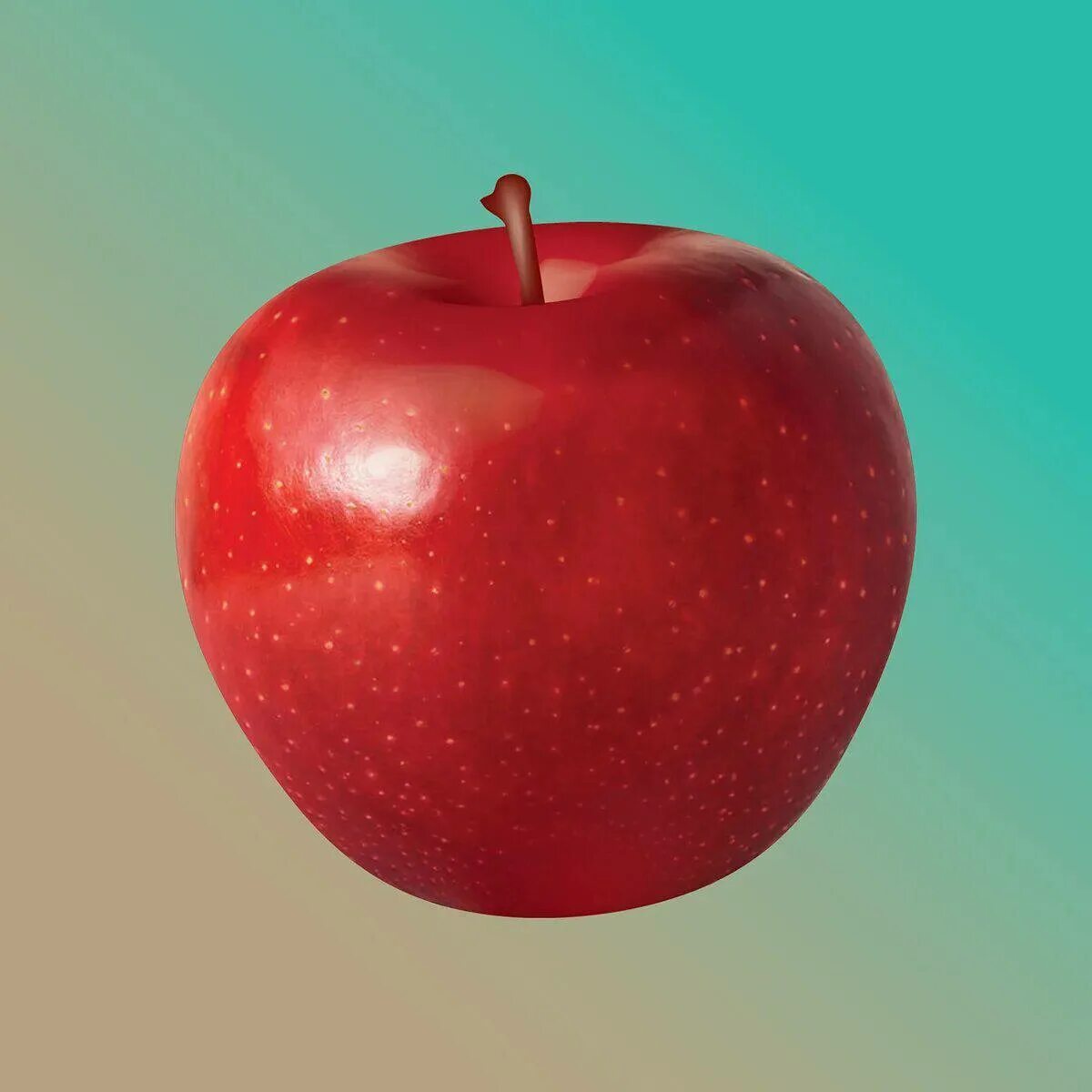 Яблоко картинка. Яблоко. Яблоки красные. Красивое красное яблоко. Яблоко красного цвета.