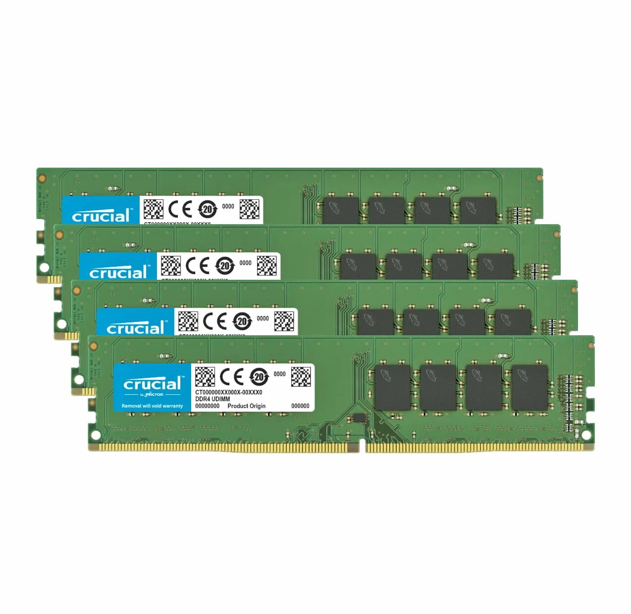 Озу ddr4 2666 мгц. Ddr4 4gb 2666mhz. crucial ddr4 8gb 2666mhz. crucial ddr4 8gb 2666mhz box. crucial ddr4 16gb.