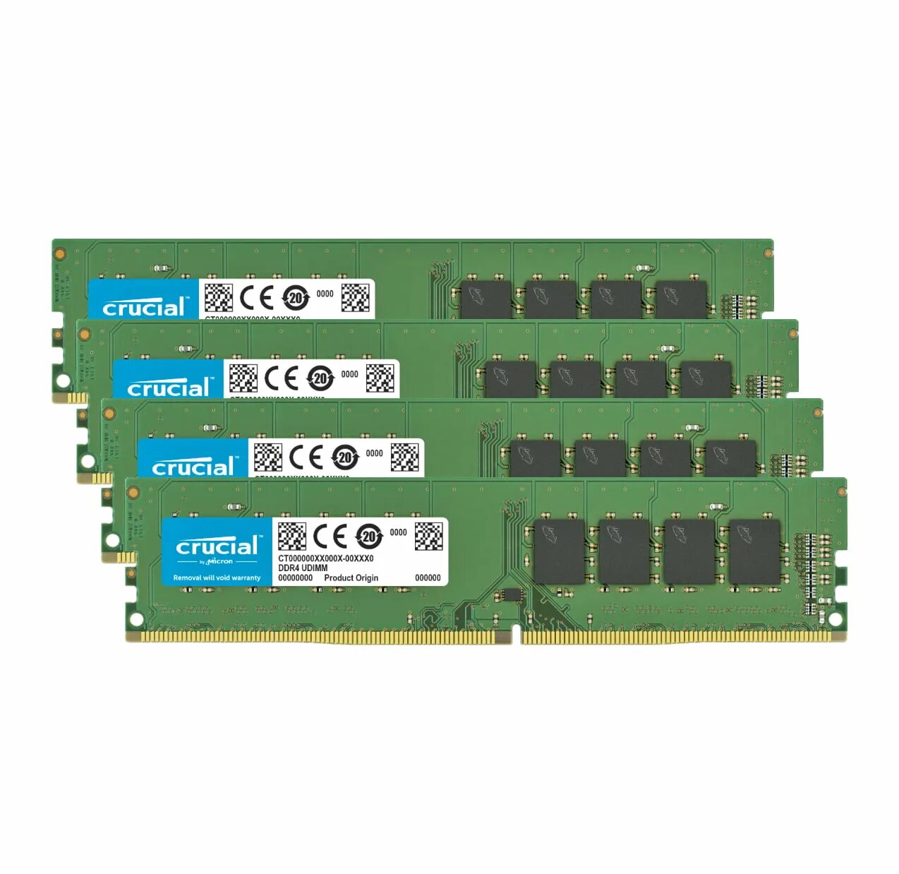 8gb 2666. Crucial ddr4 8gb 2666mhz. Crucial ddr4-2666 16 ГБ. Crucial Ram ddr4. Crucial ddr4 16gb 2666mhz.