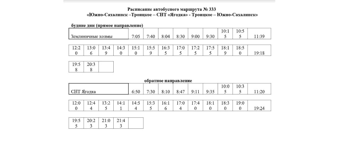 Автобусы город партизанск