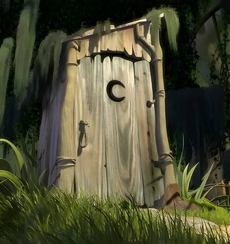 шрек 1 футболка. Somebody once told. Somebody once. шрек 1 туалет. Somebody once told me текст.