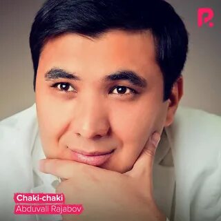 Chaki chaki песня